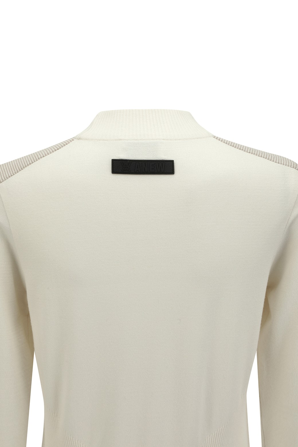 상품 상세 이미지-a