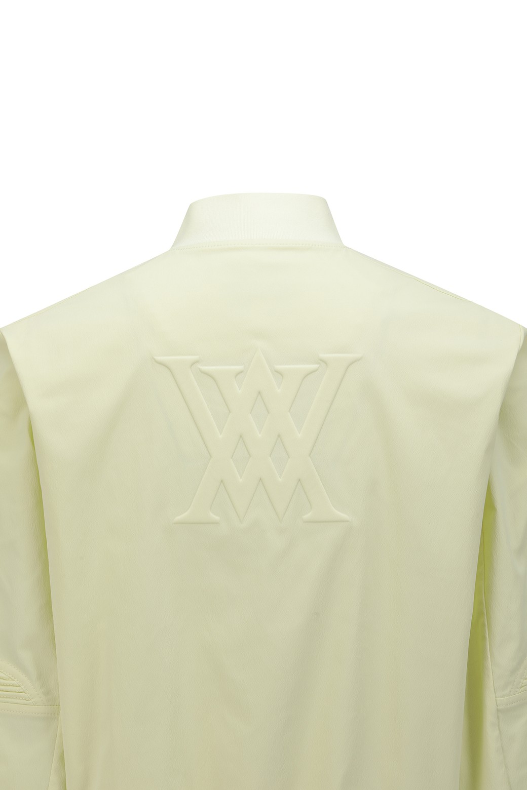 상품 상세 이미지-a