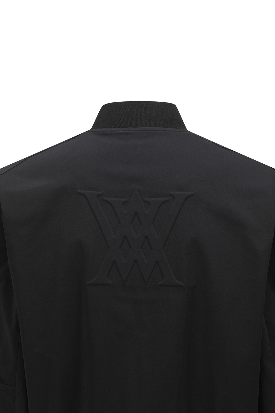 상품 상세 이미지-a