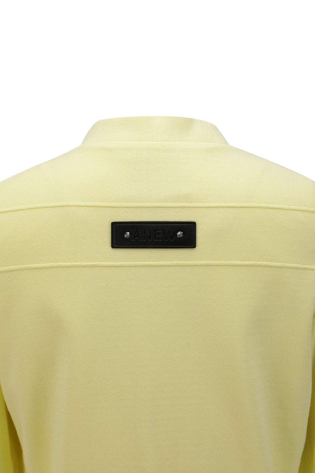 상품 상세 이미지-a