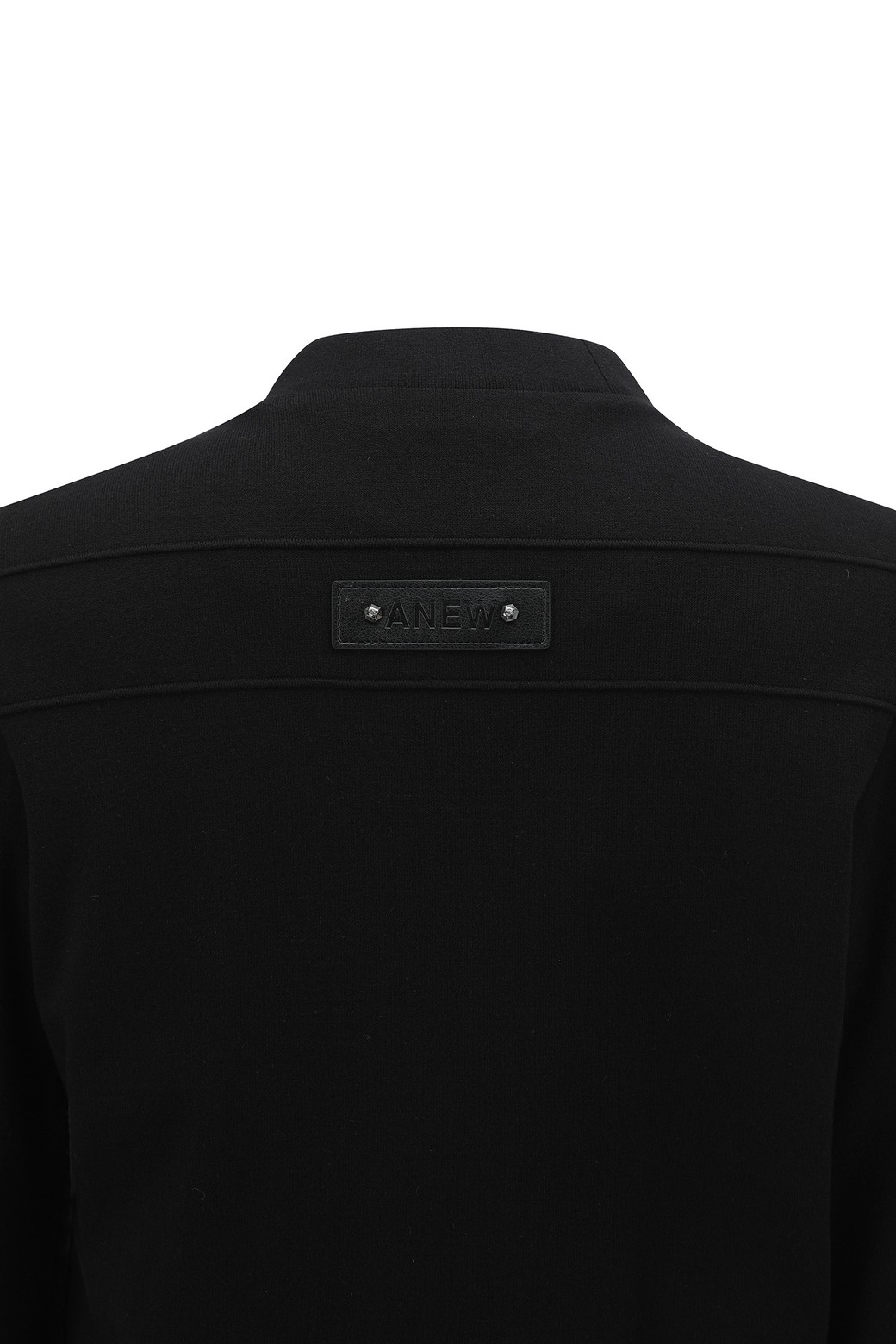 상품 상세 이미지-a