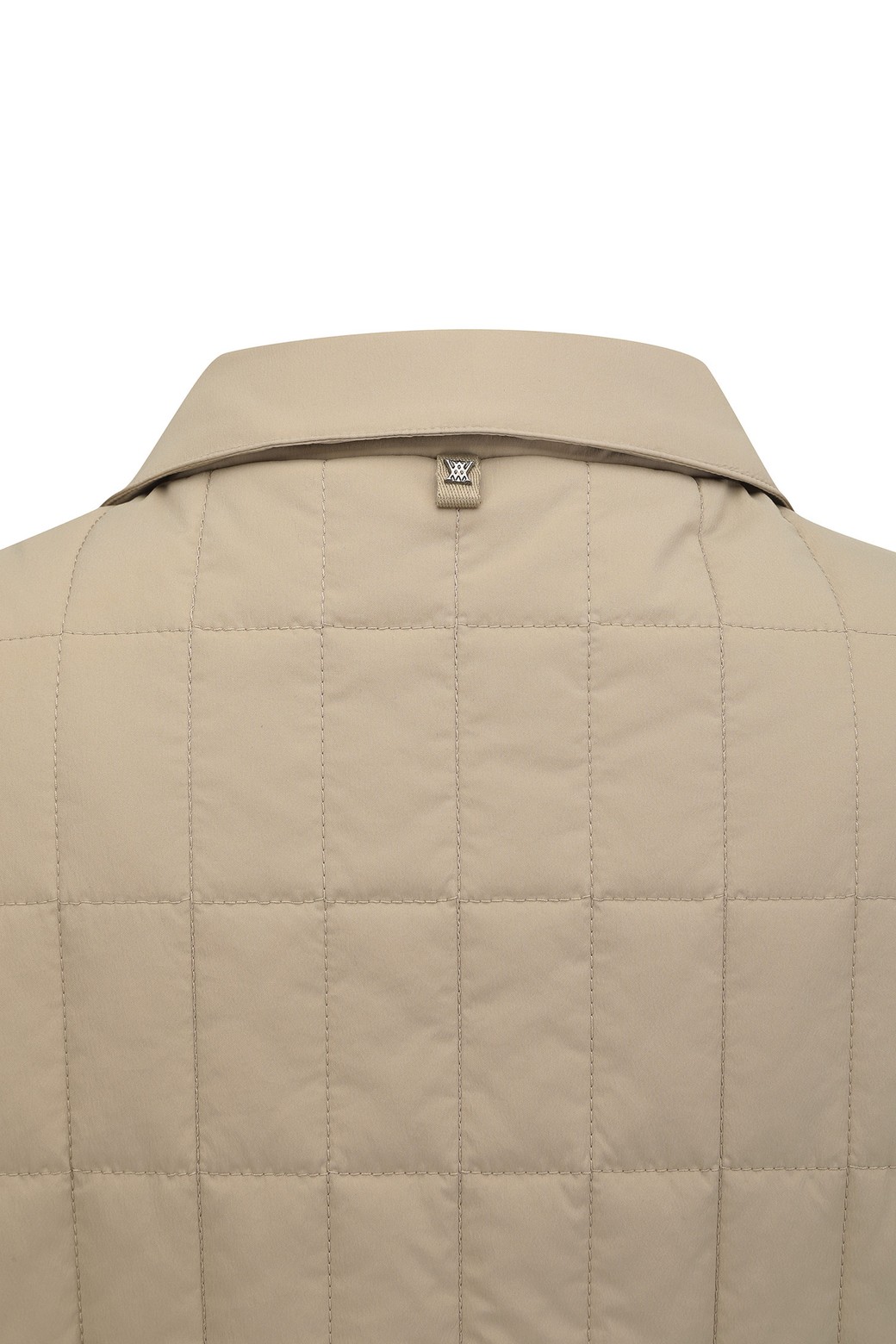 상품 상세 이미지-a