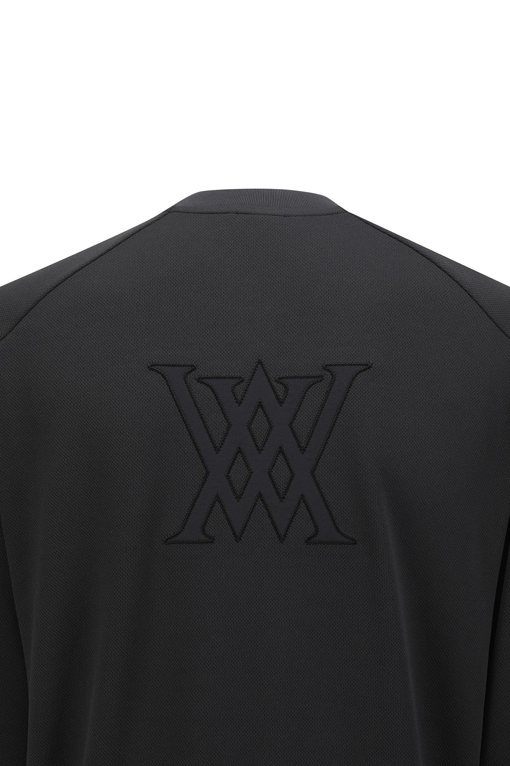 상품 상세 이미지-a