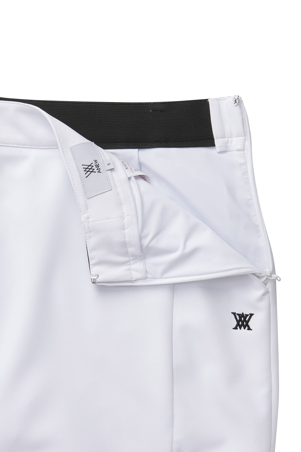 상품 상세 이미지-a