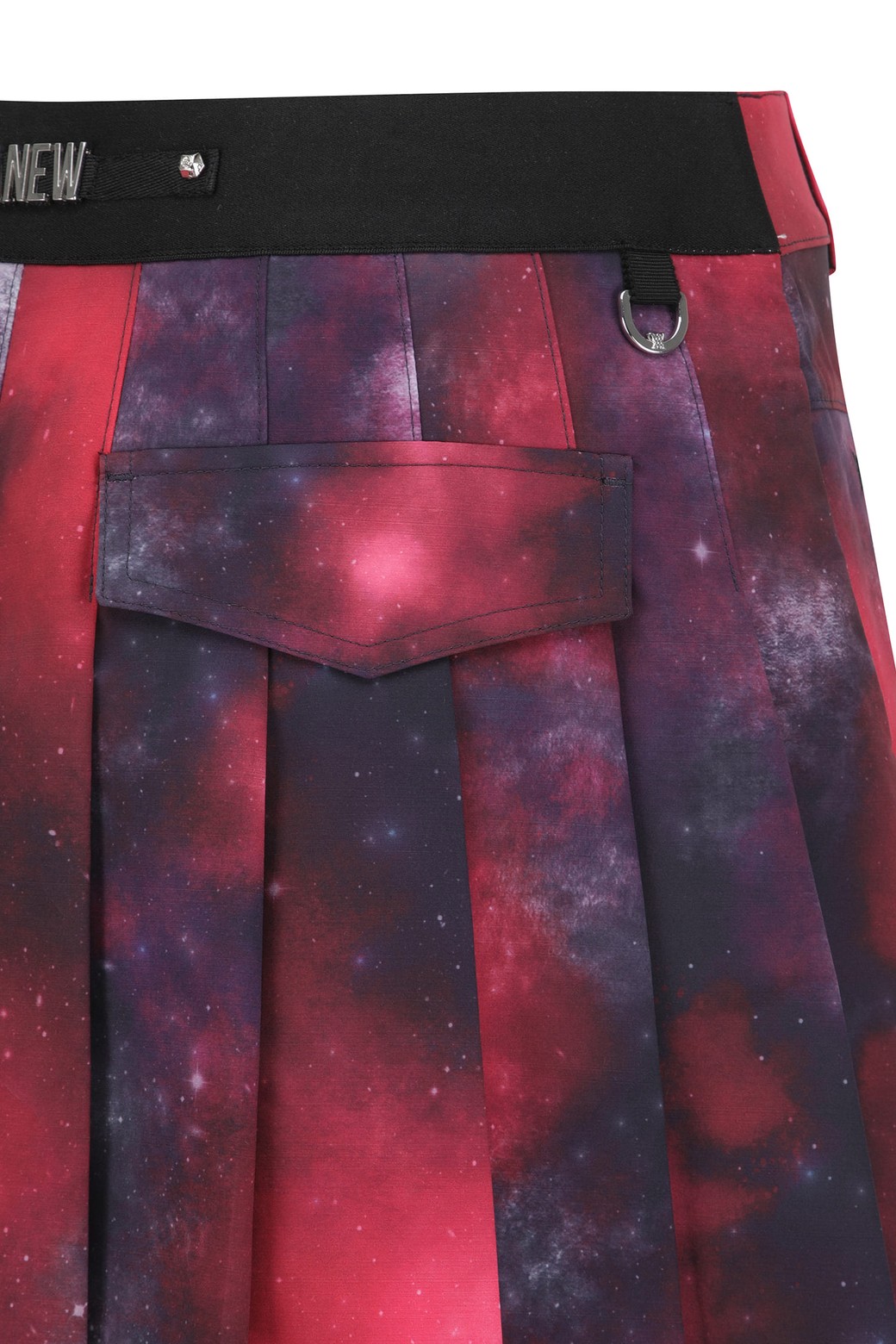 상품 상세 이미지-a