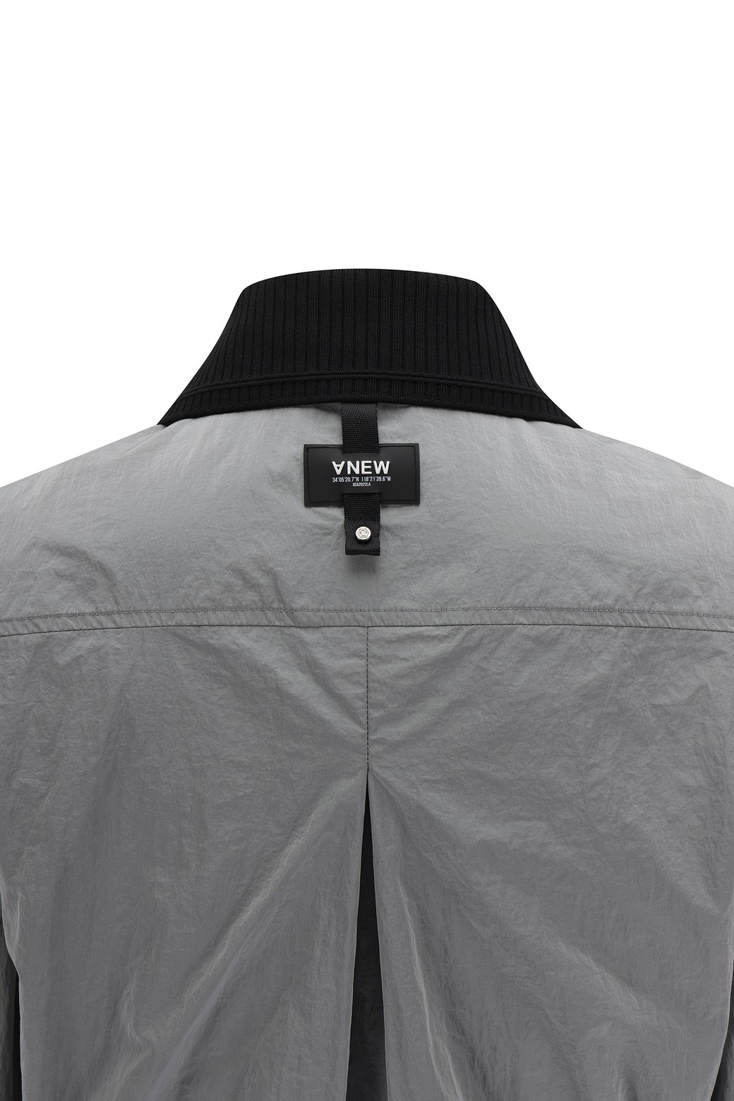 상품 상세 이미지-a