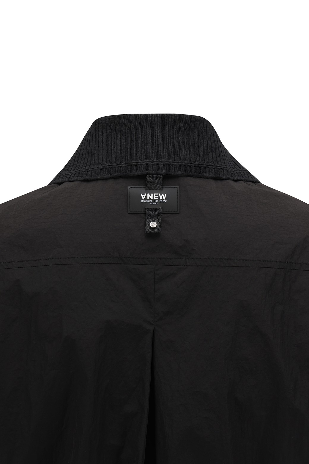 상품 상세 이미지-a