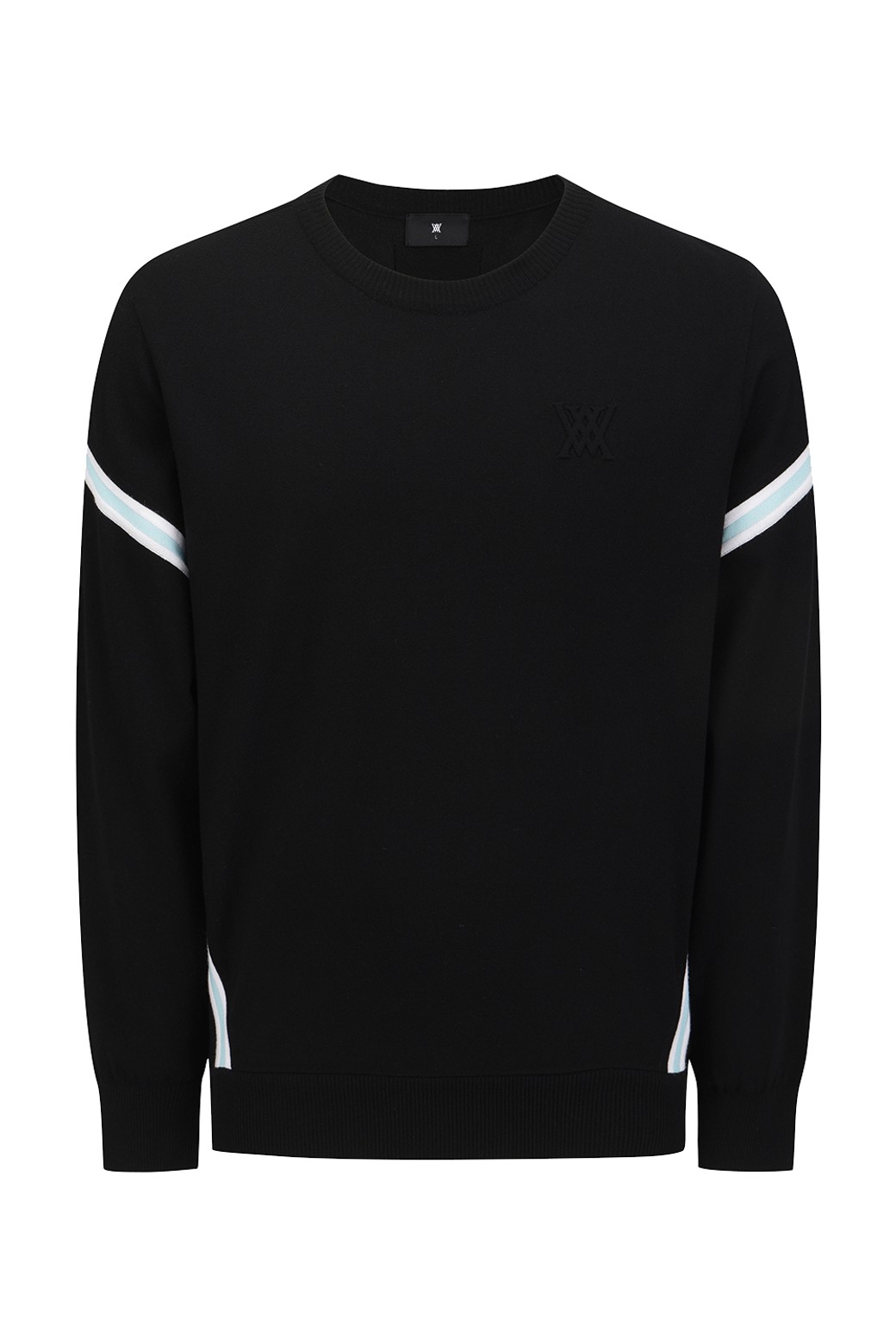 상품 상세 이미지-a