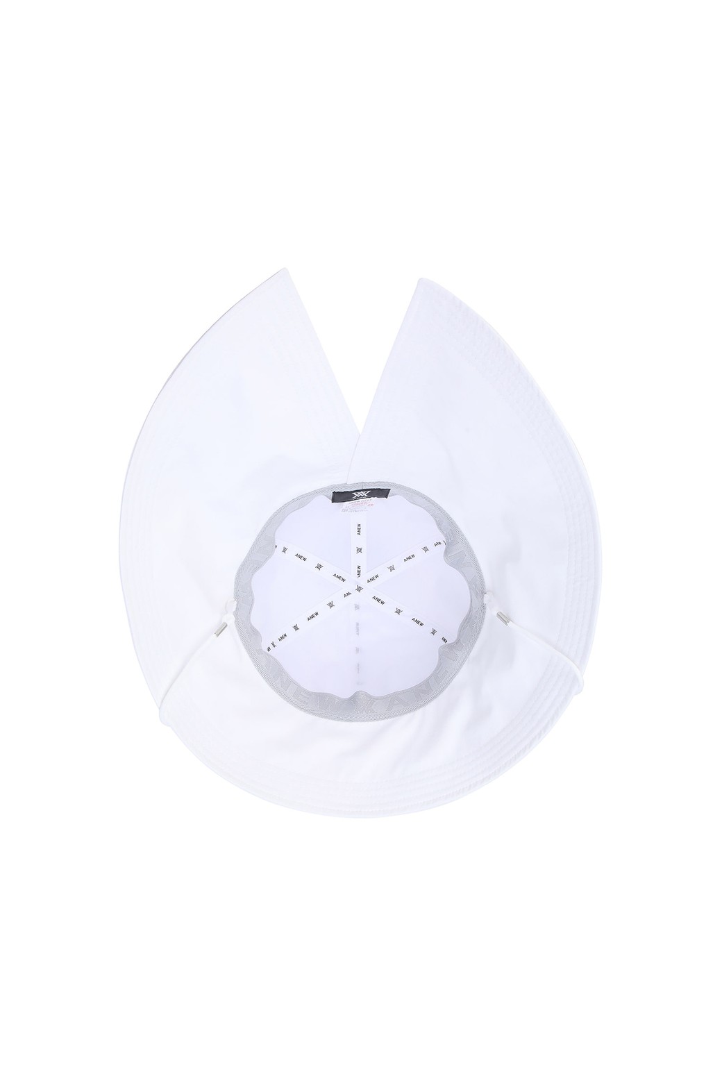 상품 상세 이미지-a