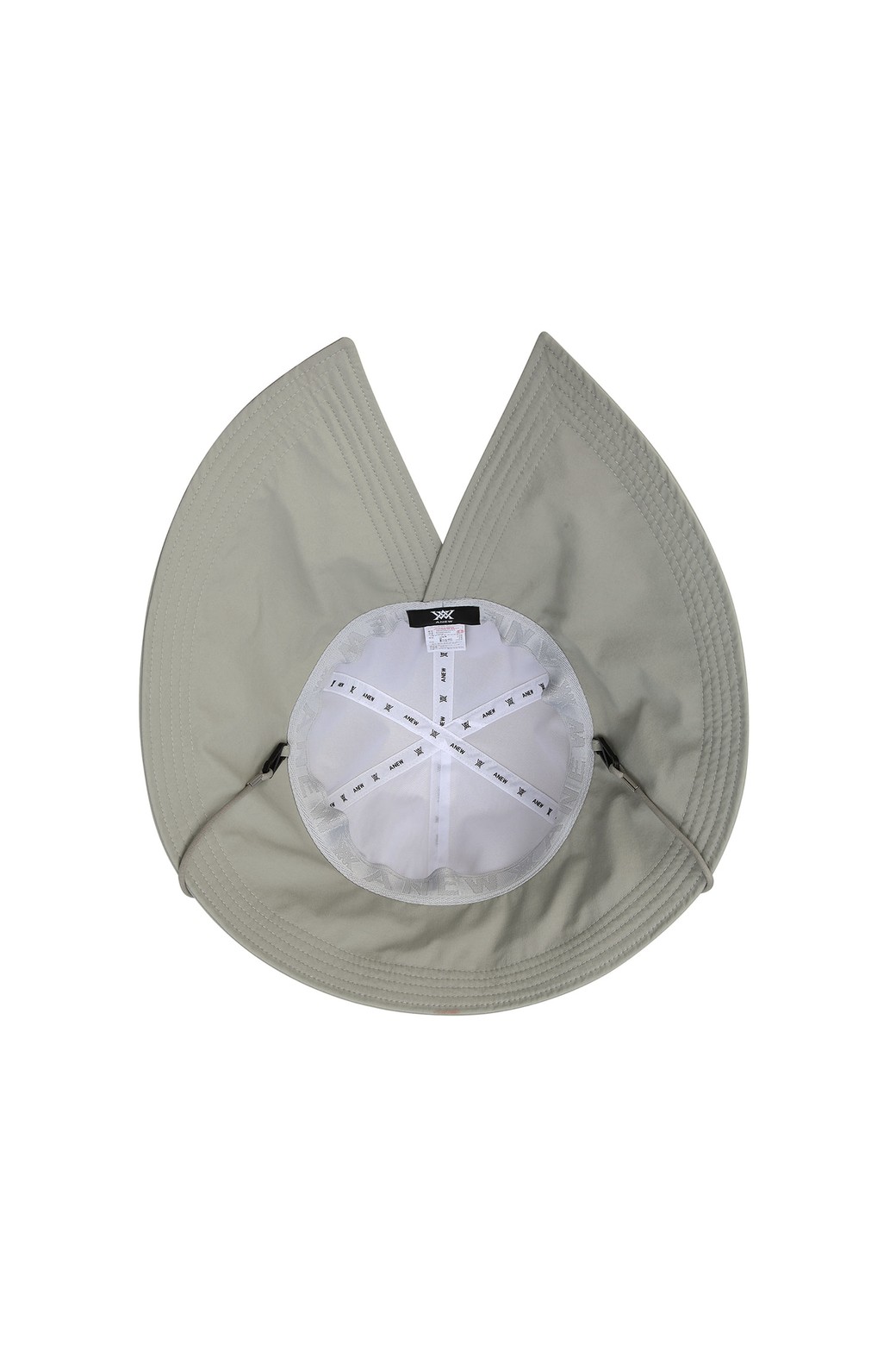 상품 상세 이미지-a