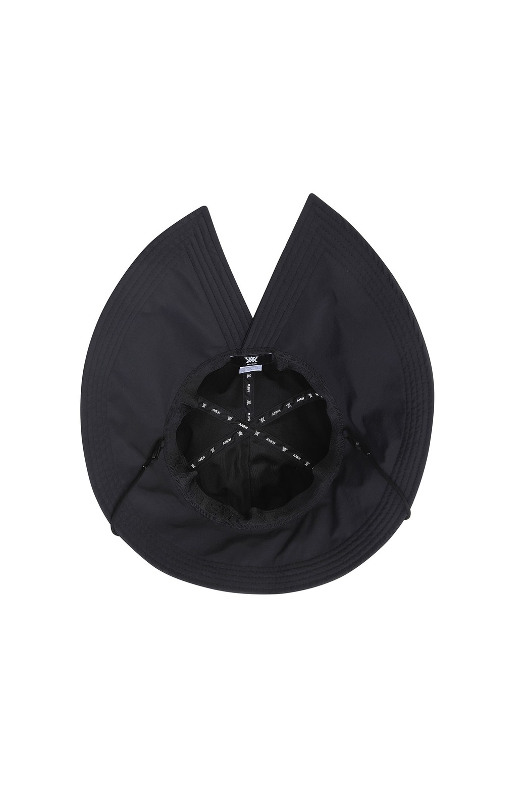 상품 상세 이미지-a