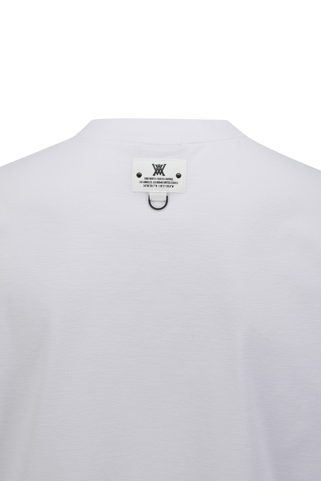 상품 상세 이미지-a