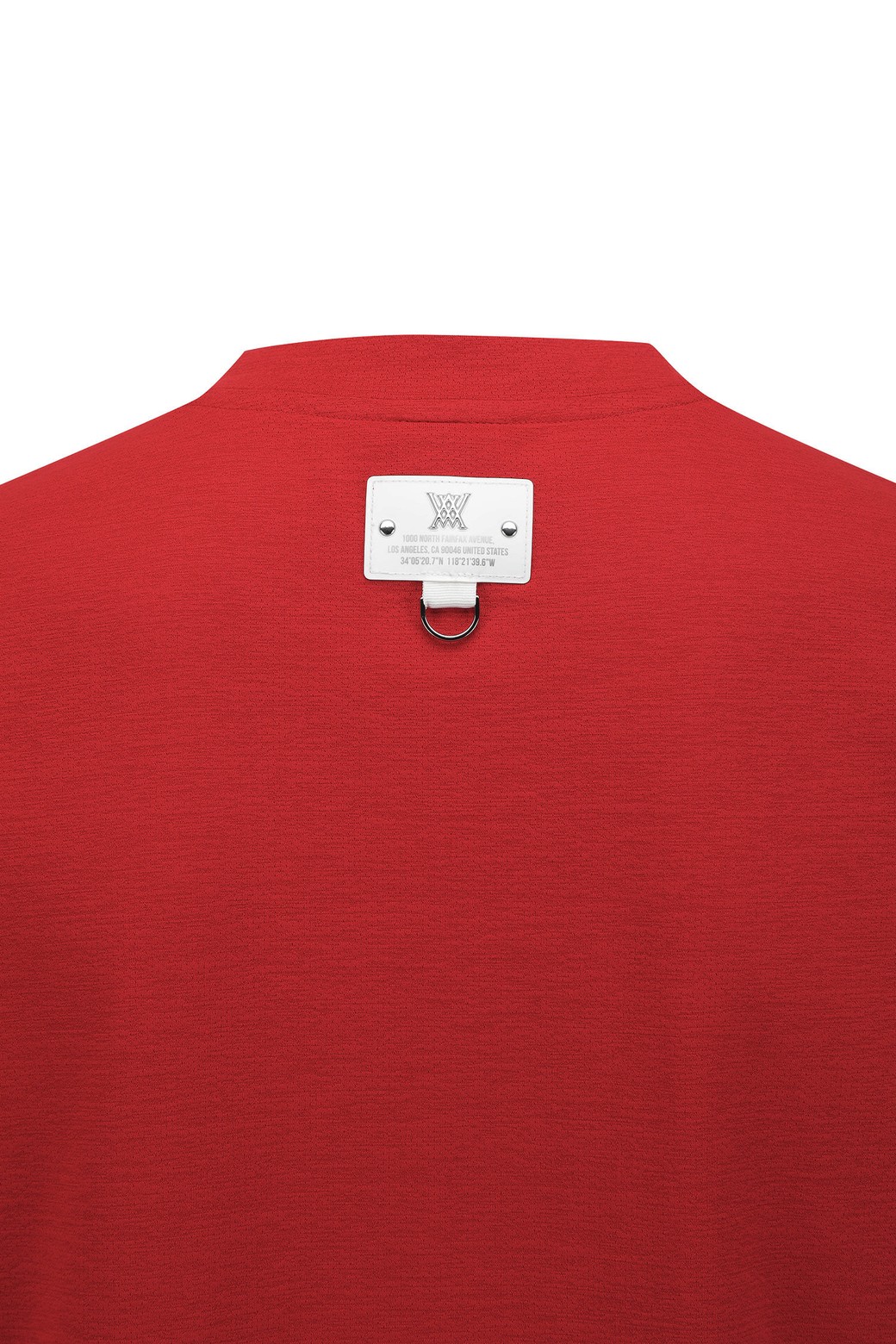 상품 상세 이미지-a