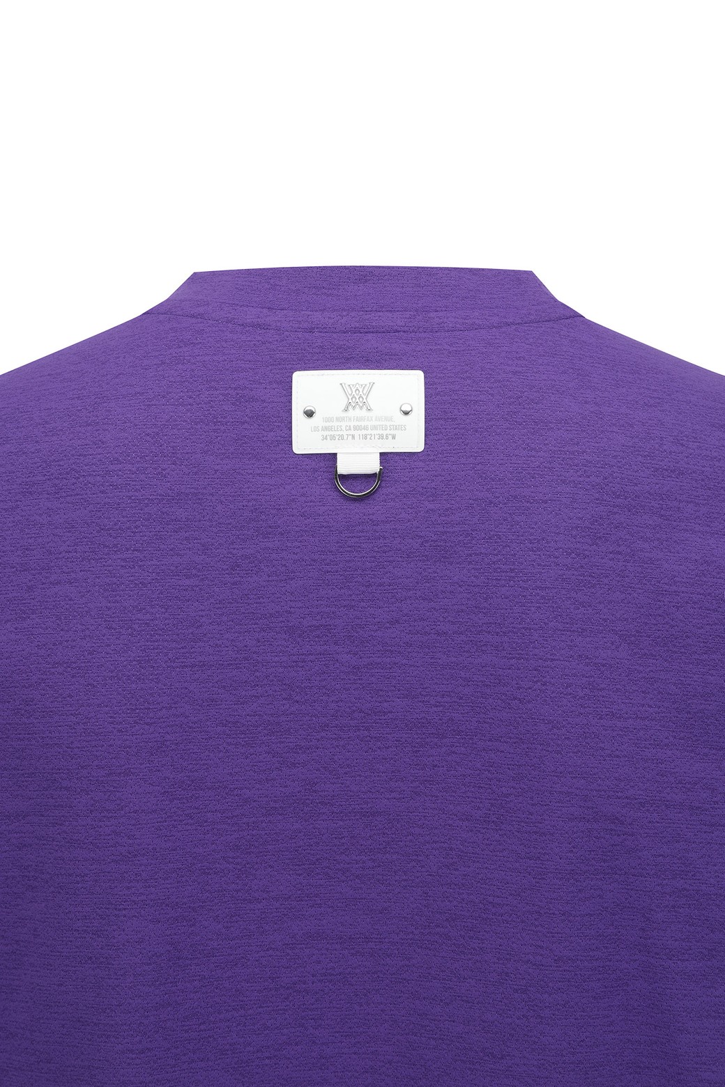 상품 상세 이미지-a