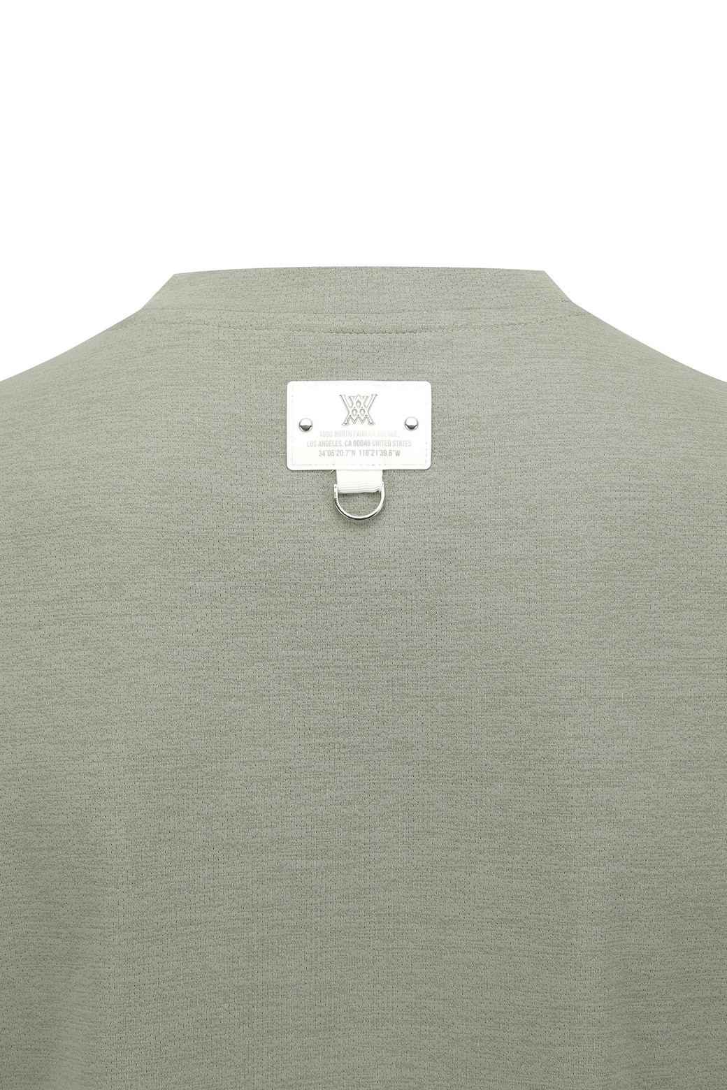 상품 상세 이미지-a