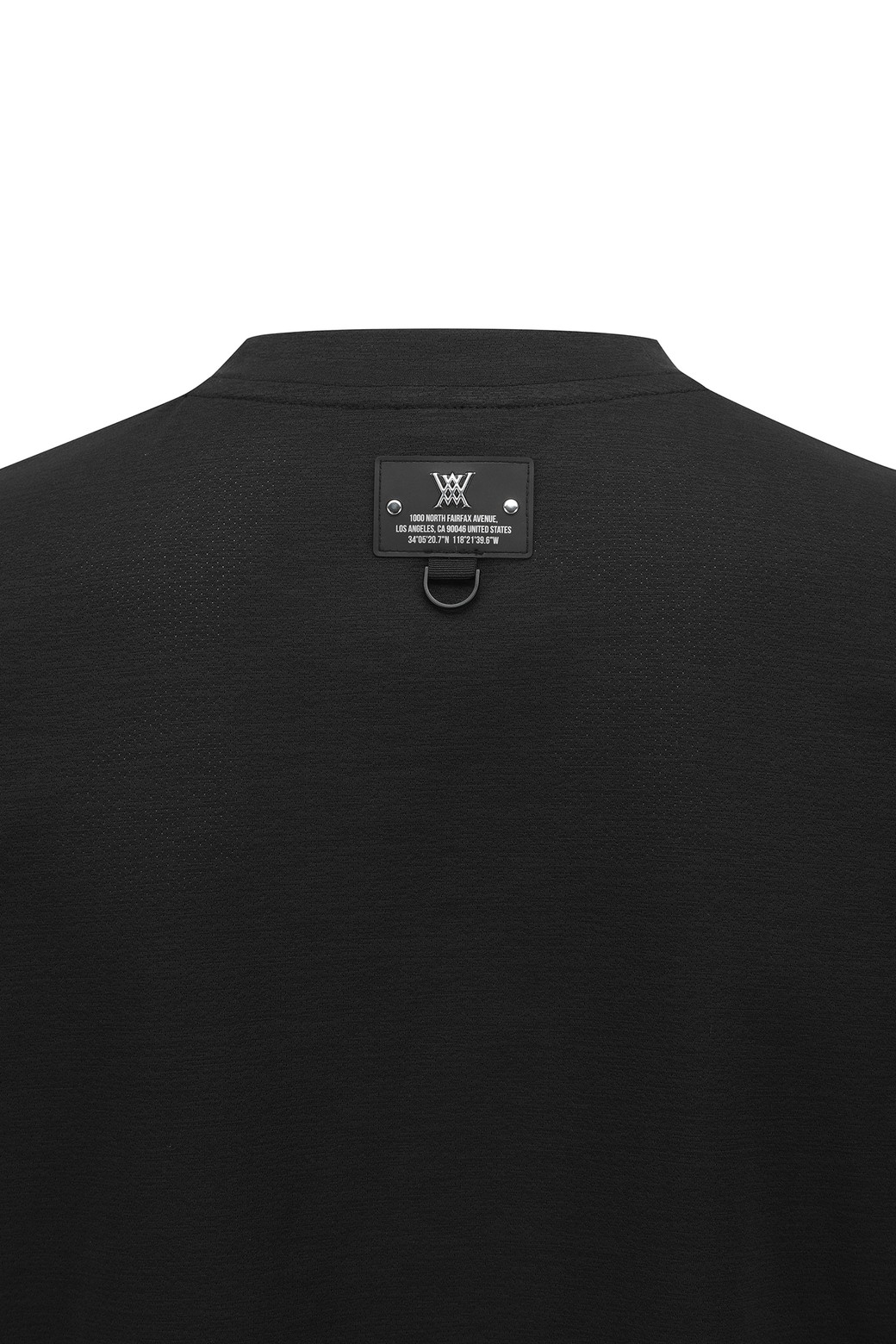 상품 상세 이미지-a