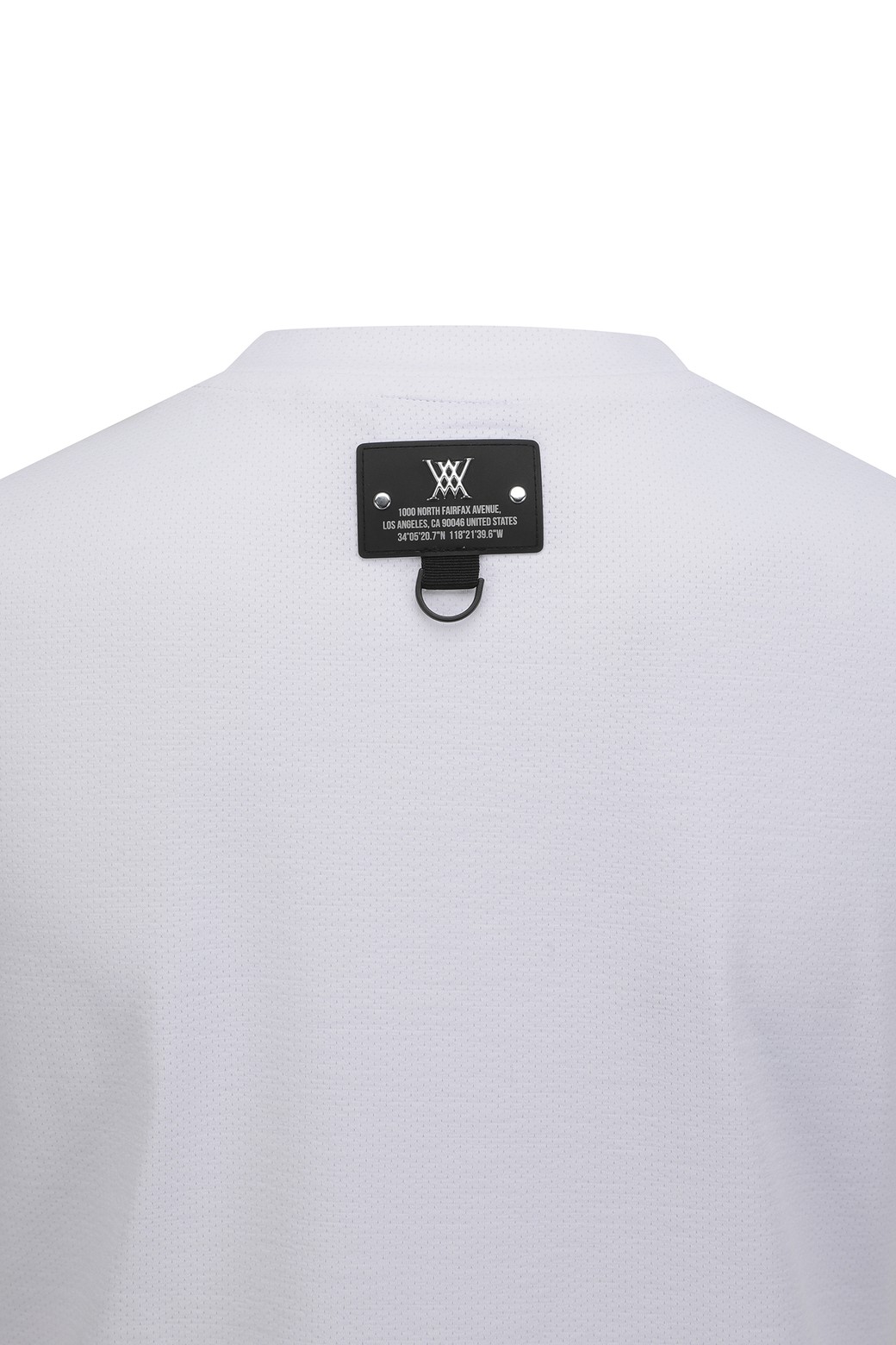 상품 상세 이미지-a