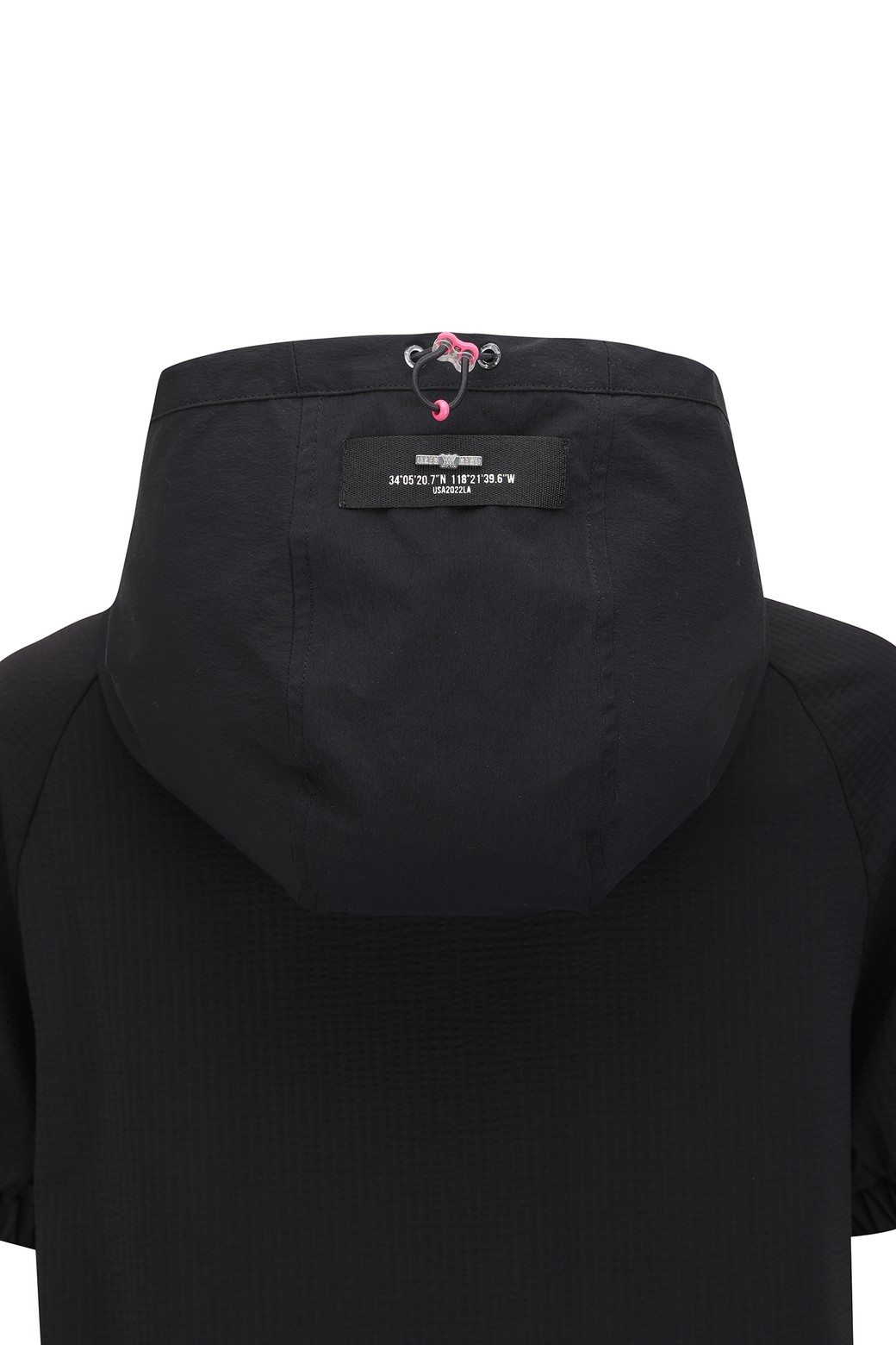 상품 상세 이미지-a