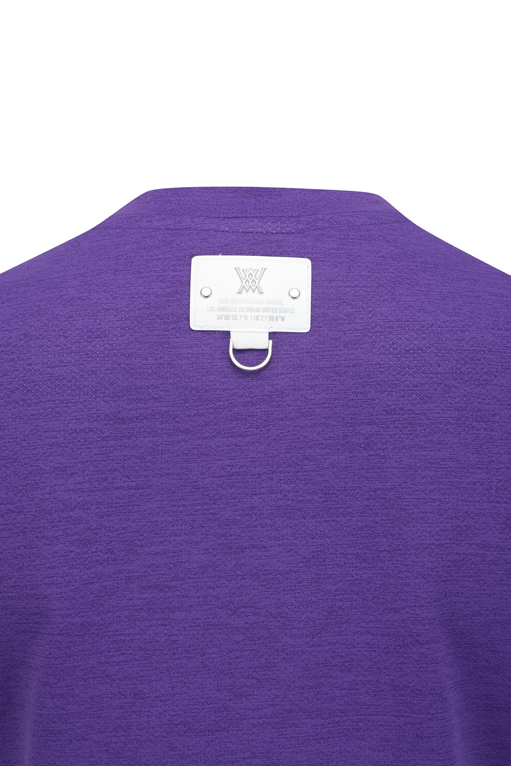 상품 상세 이미지-a