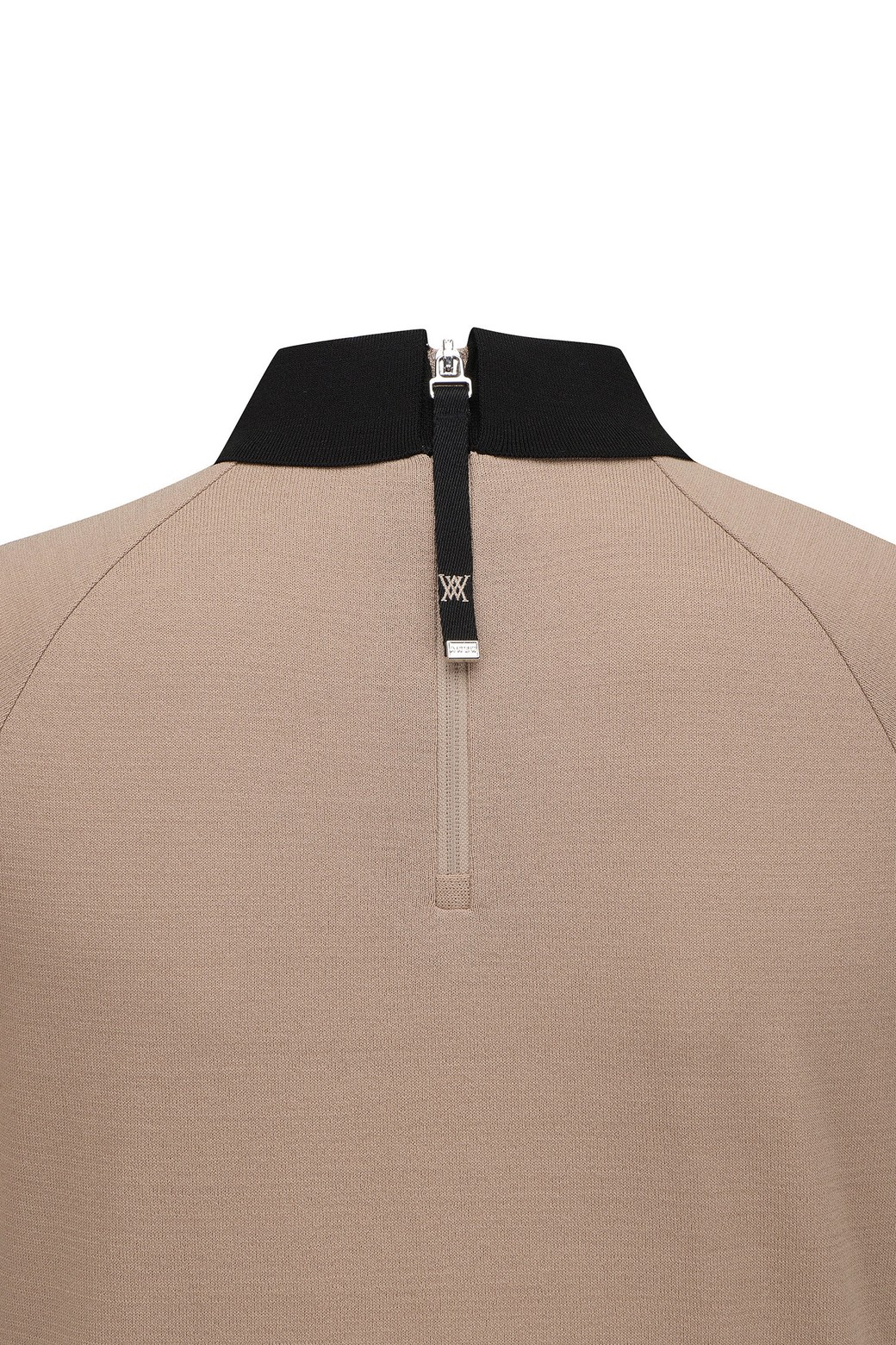 상품 상세 이미지-a