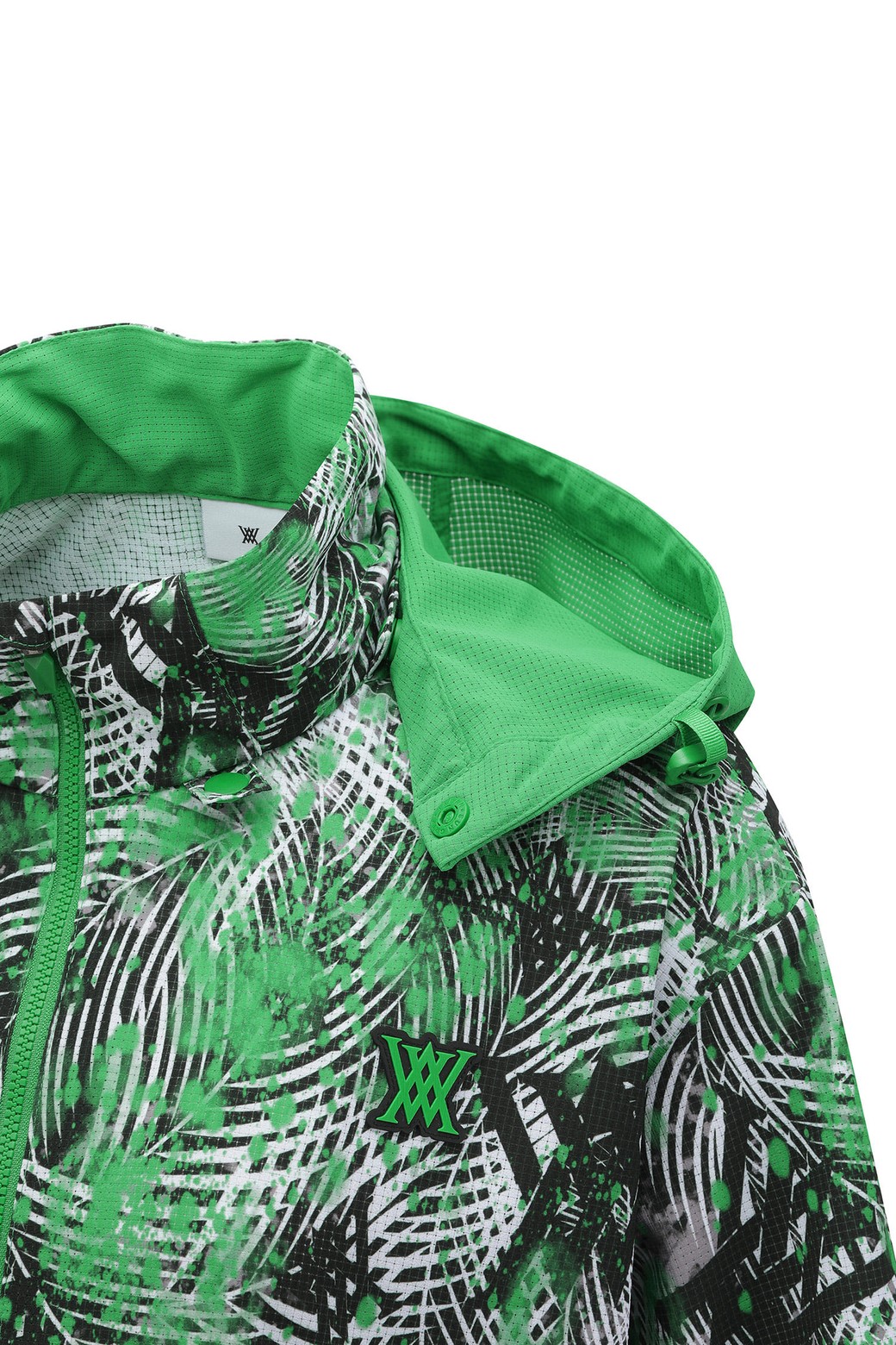 상품 상세 이미지-a