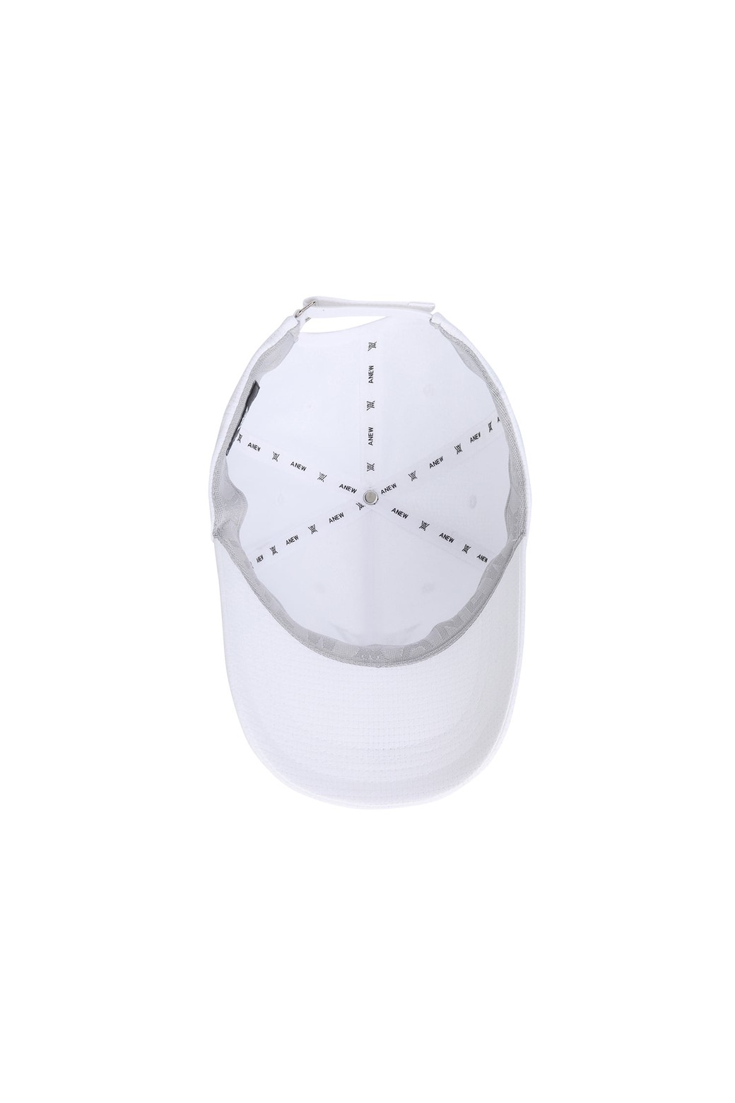 상품 상세 이미지-a