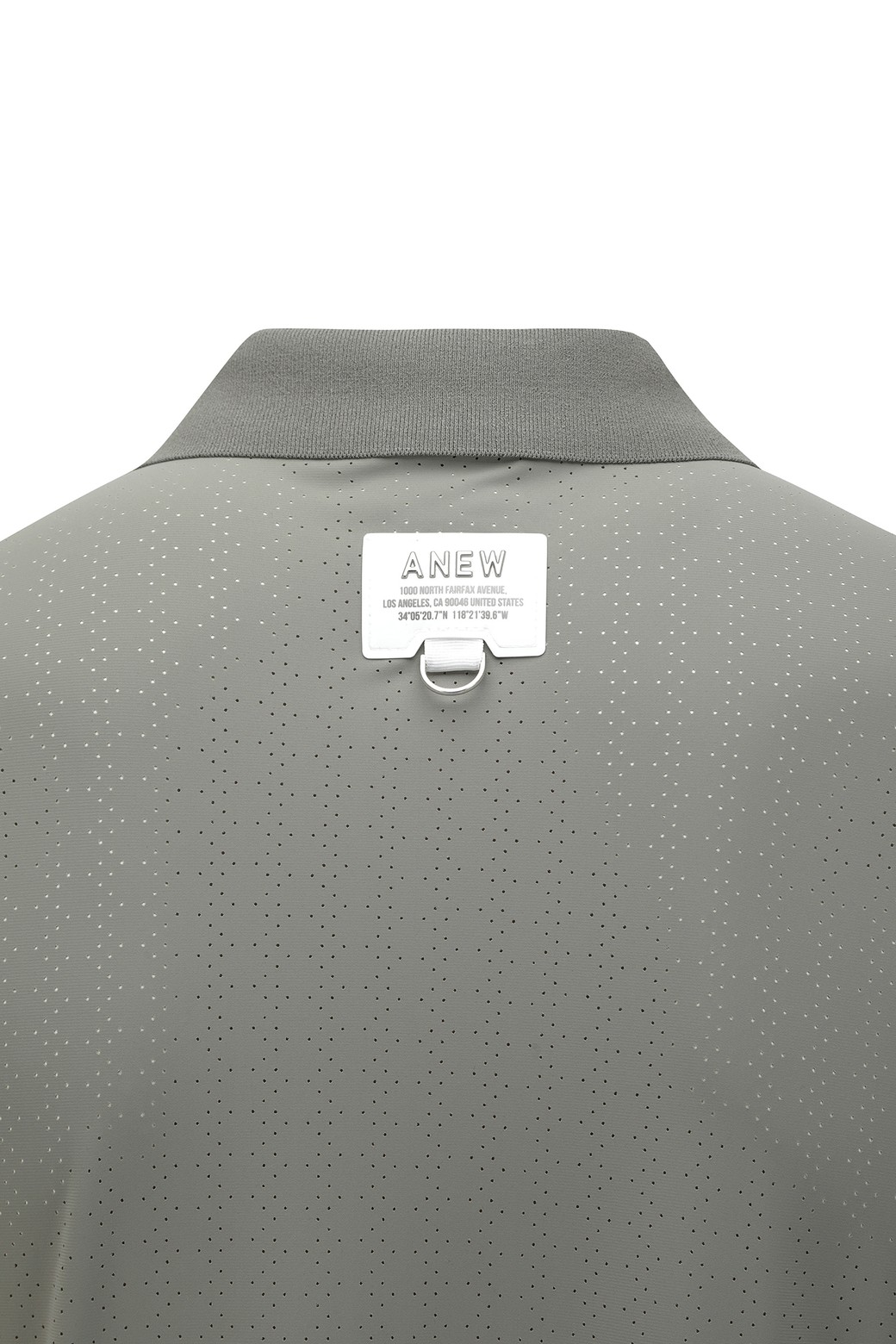 상품 상세 이미지-a