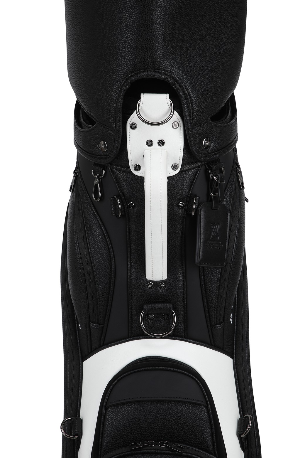 상품 상세 이미지-a