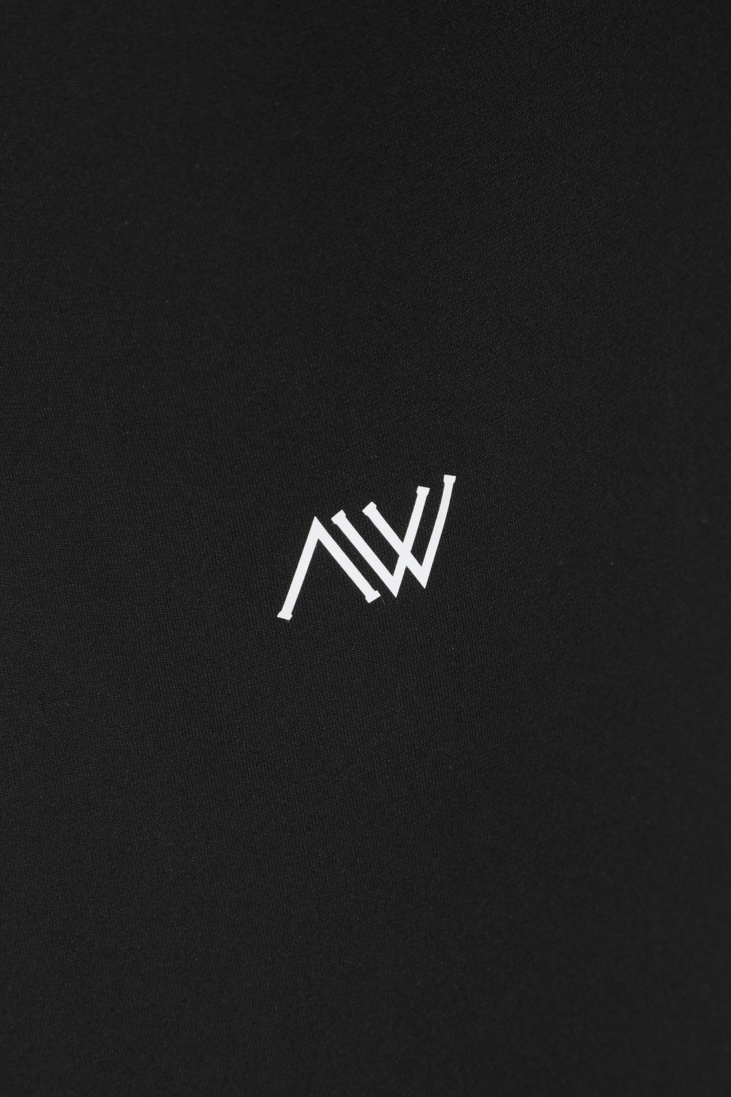 상품 상세 이미지-a