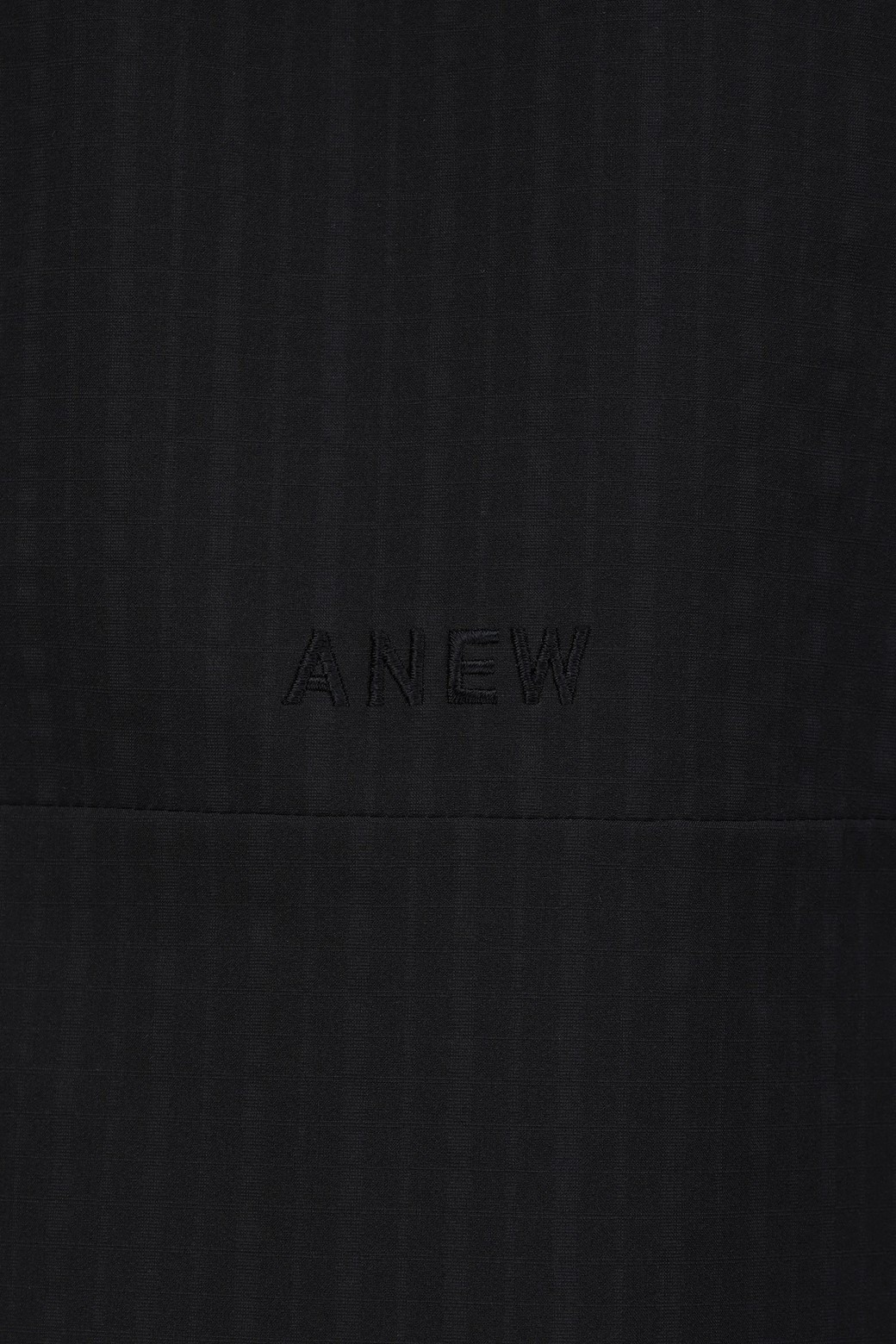 상품 상세 이미지-a