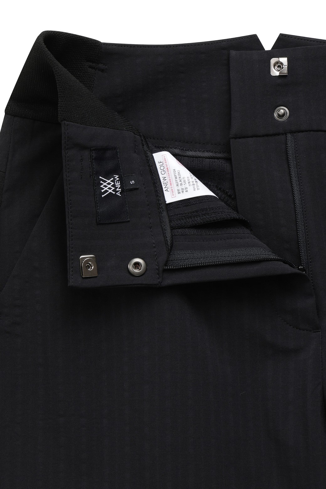 상품 상세 이미지-a