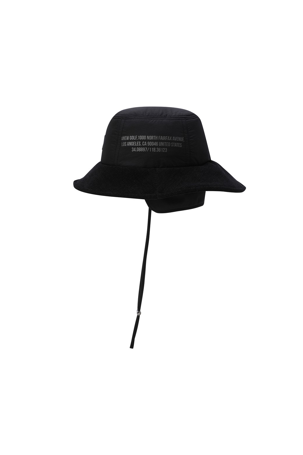 상품 상세 이미지-a