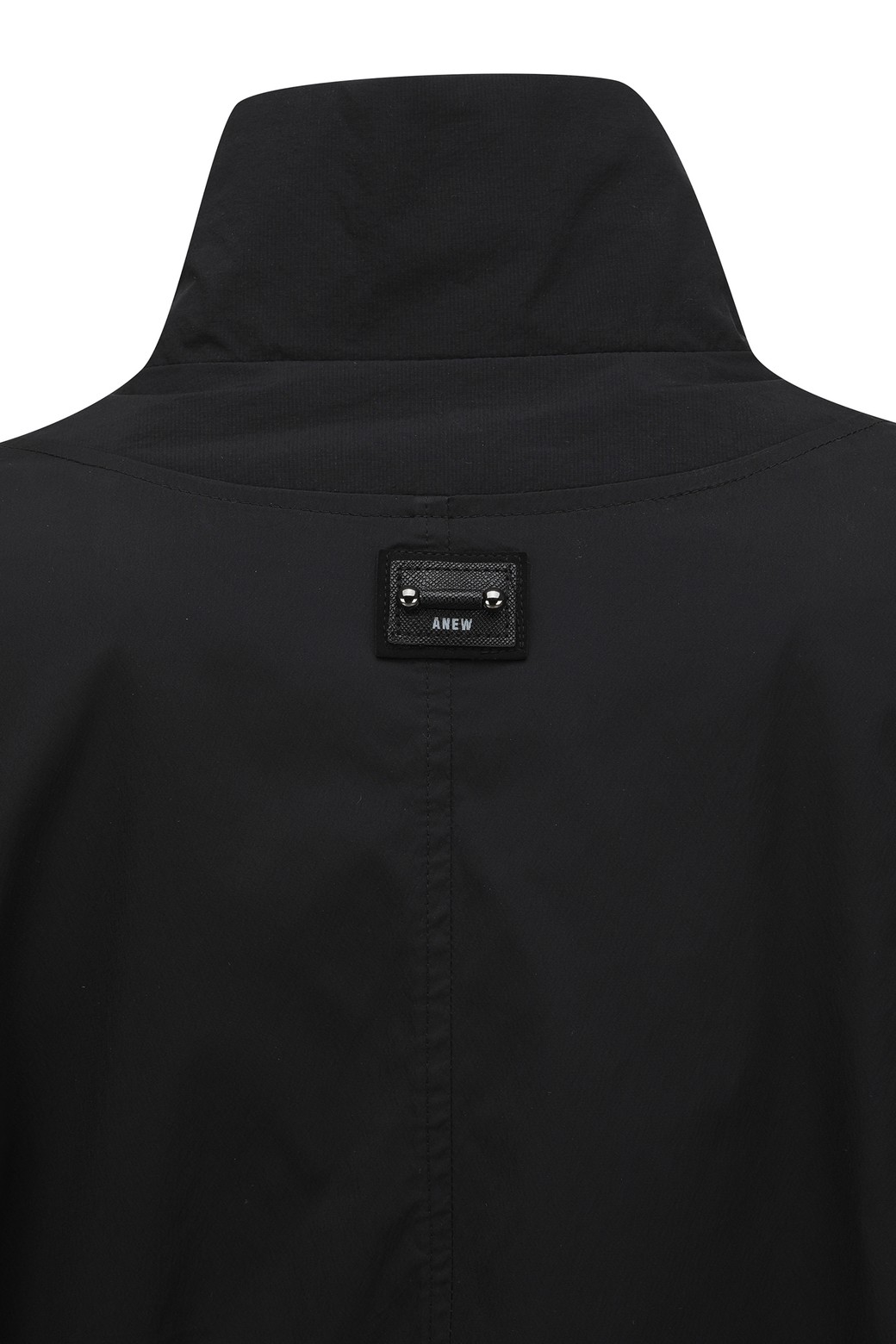 상품 상세 이미지-a