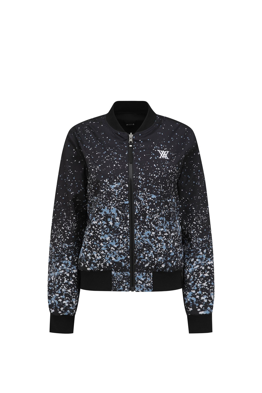 상품 상세 이미지-a