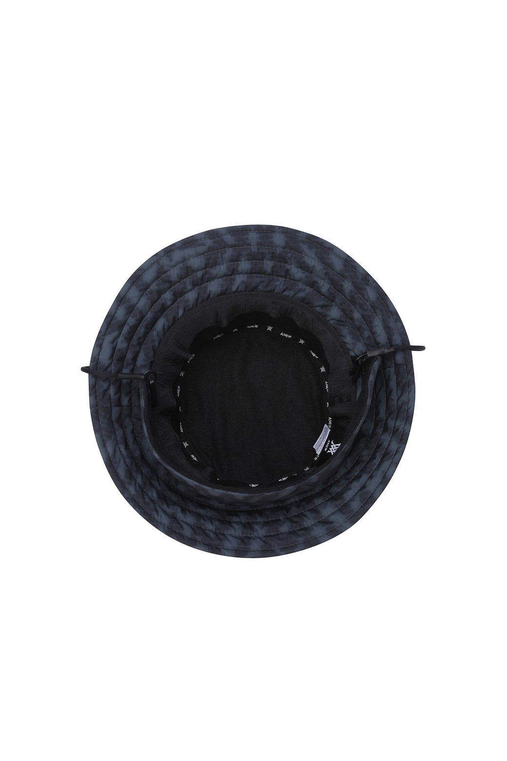 상품 상세 이미지-a