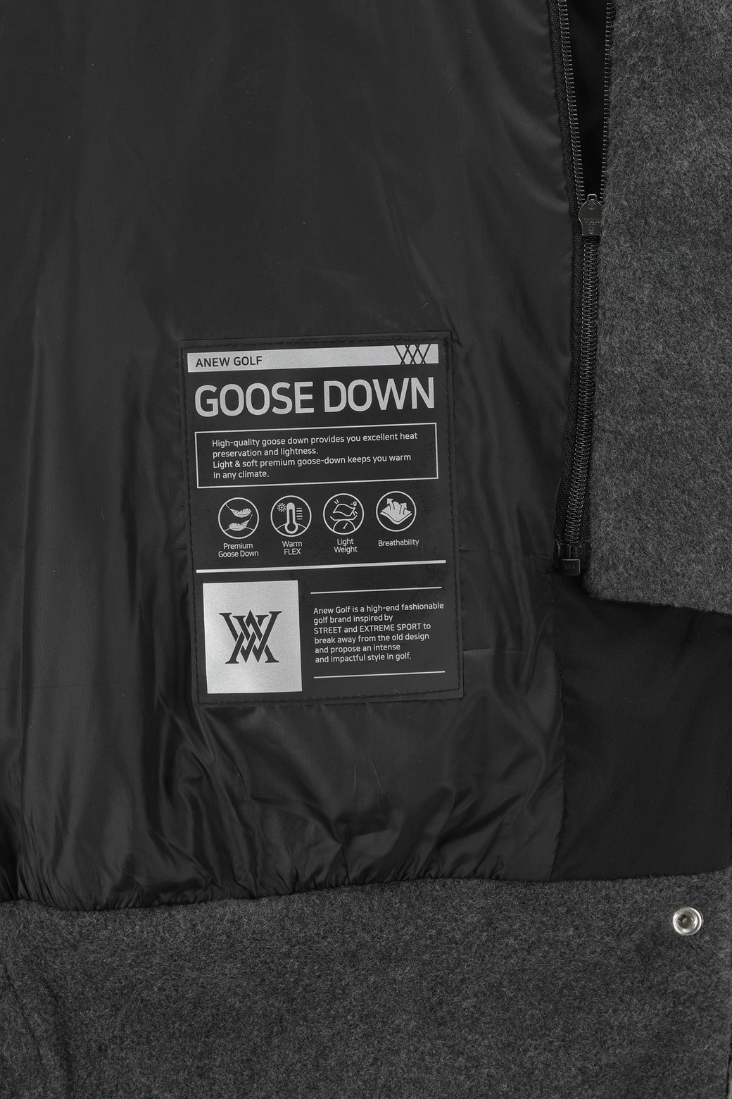 상품 상세 이미지-a