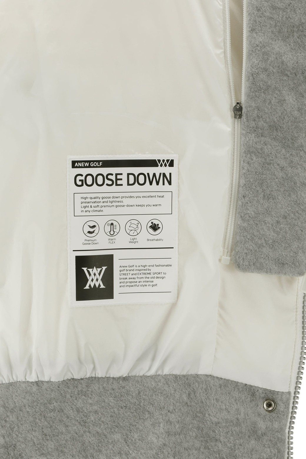 상품 상세 이미지-a