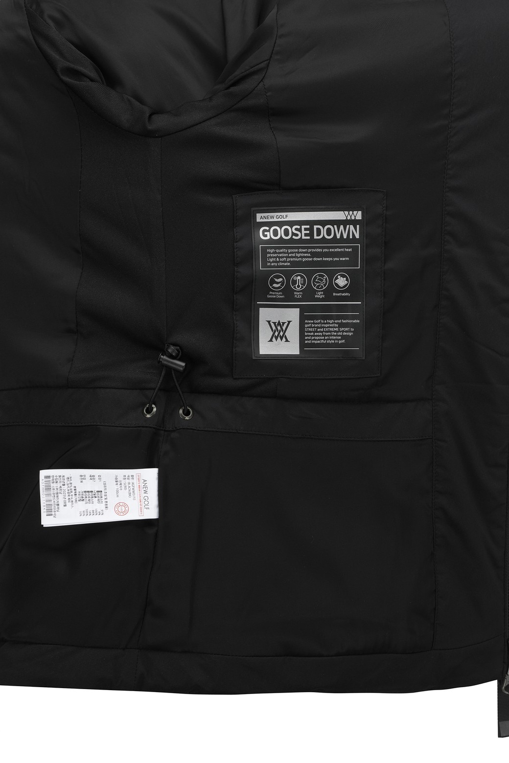 상품 상세 이미지-a