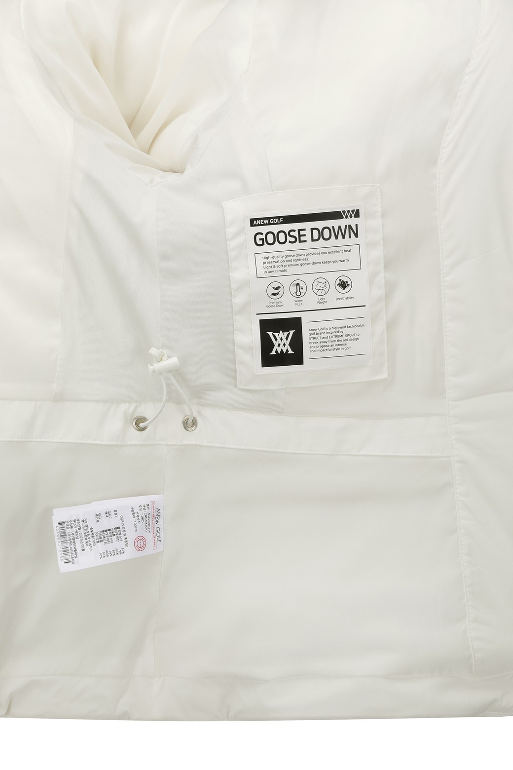 상품 상세 이미지-a