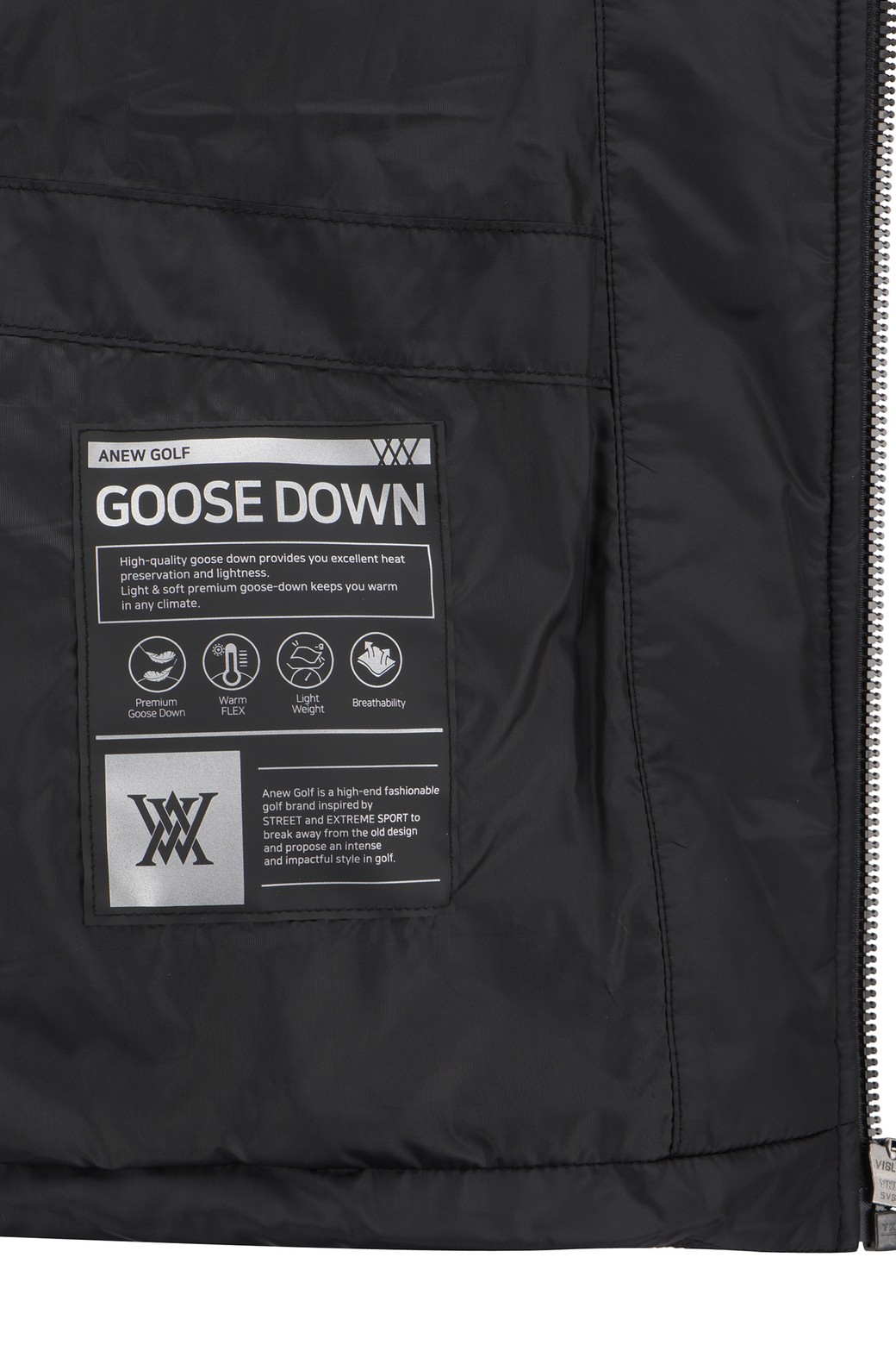 상품 상세 이미지-a