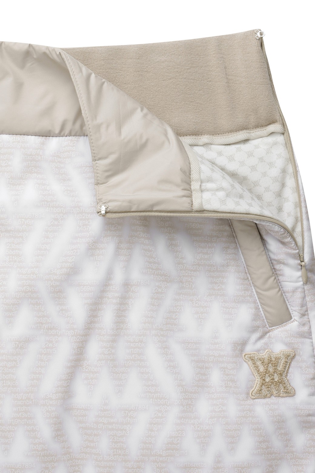 상품 상세 이미지-a