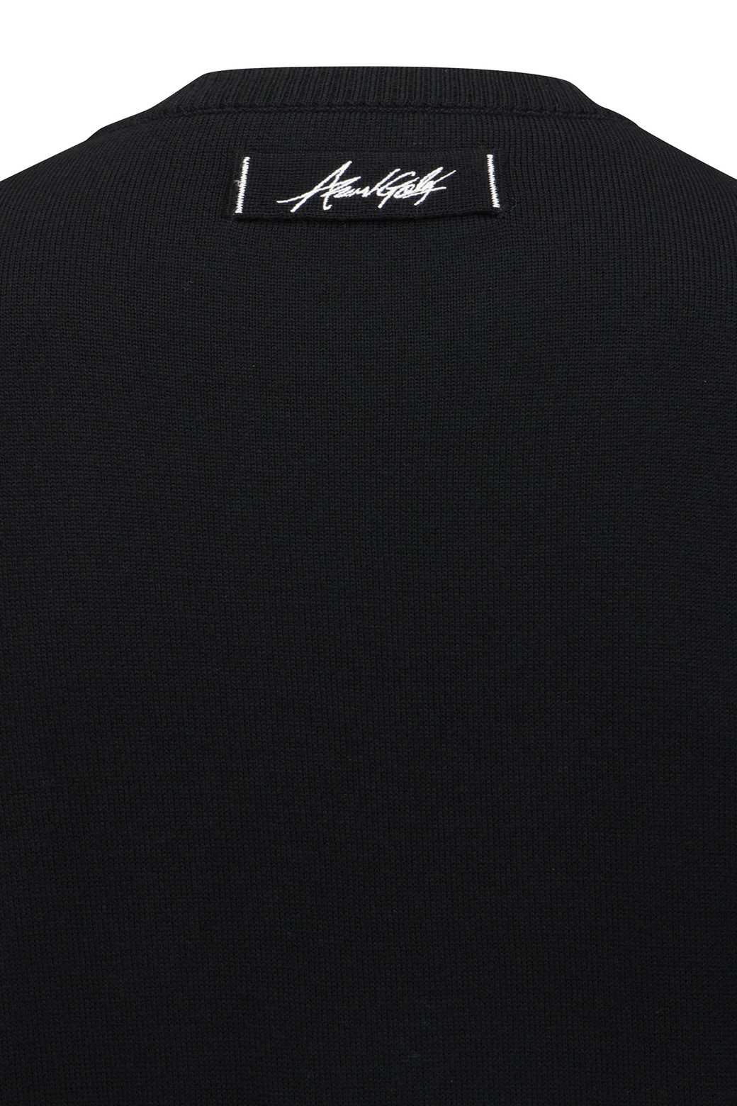 상품 상세 이미지-a