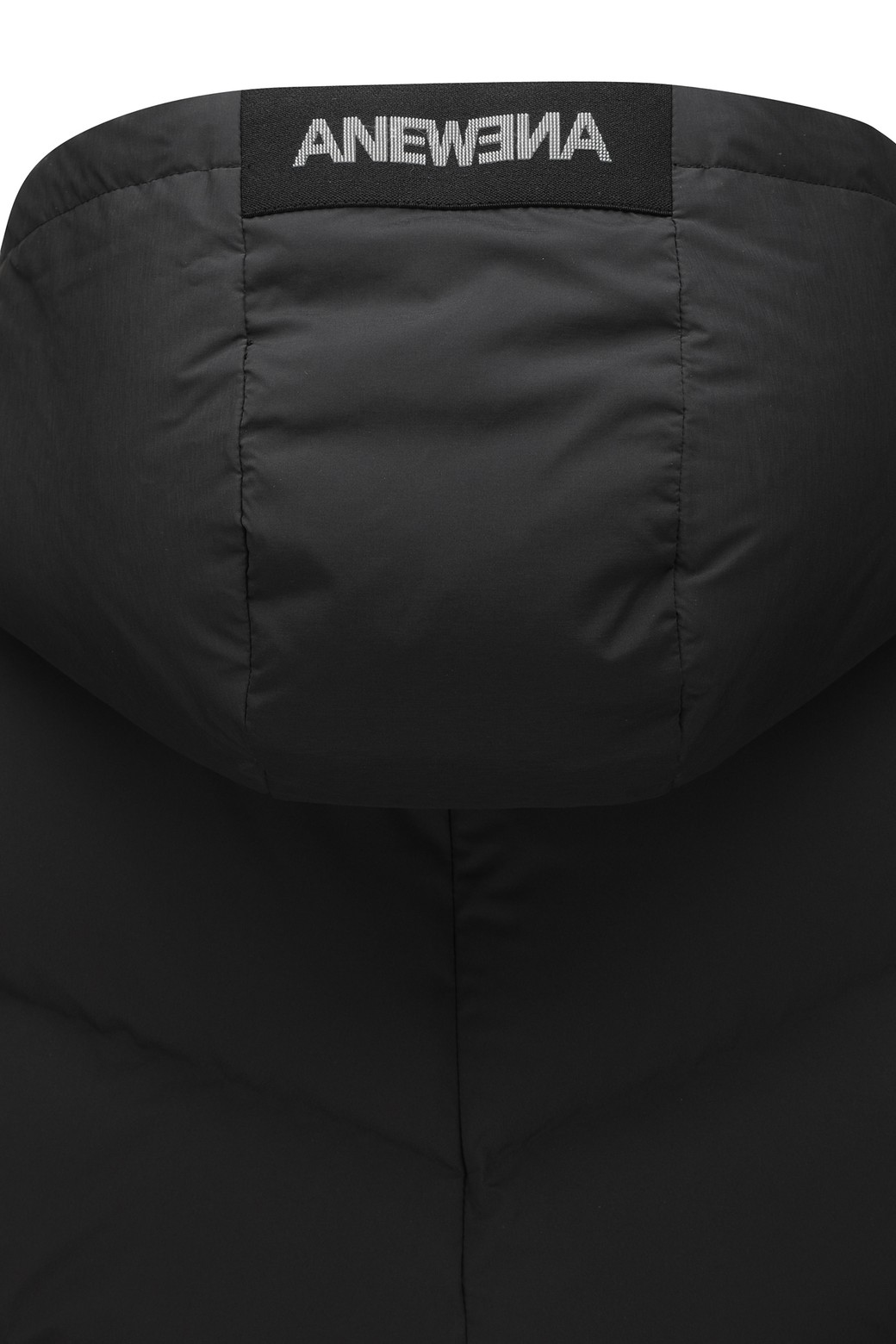 상품 상세 이미지-a