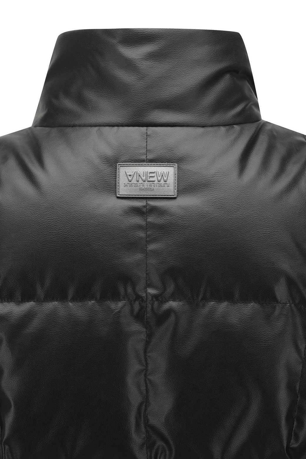 상품 상세 이미지-a