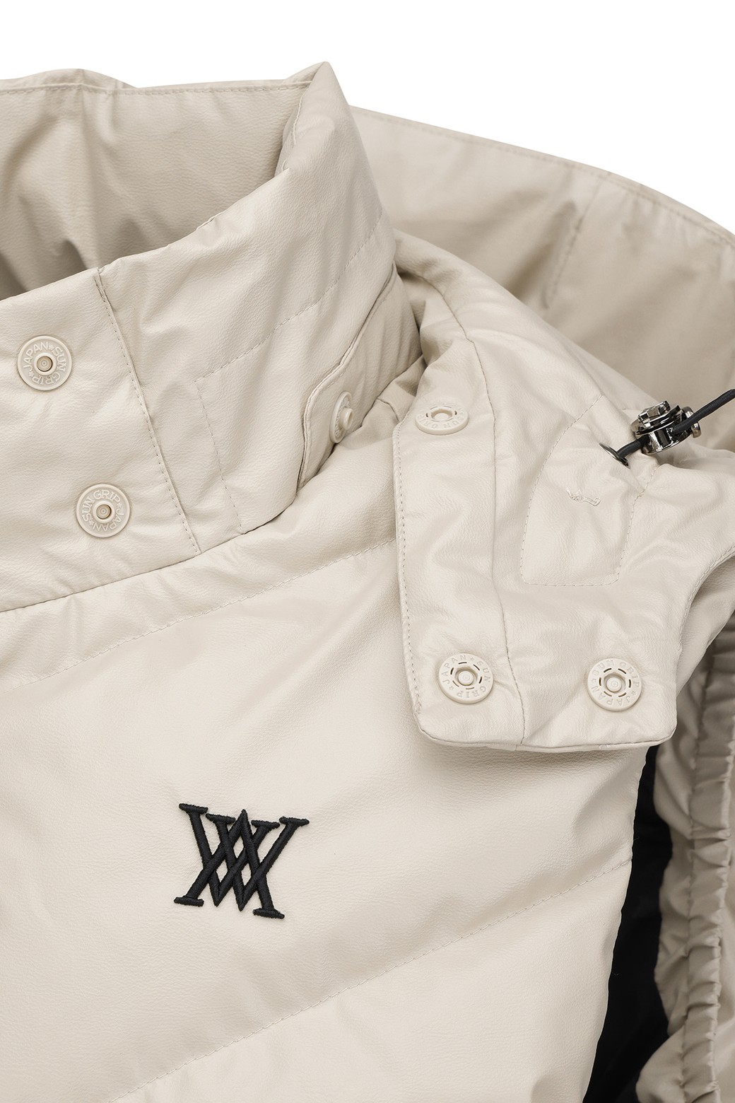 상품 상세 이미지-a