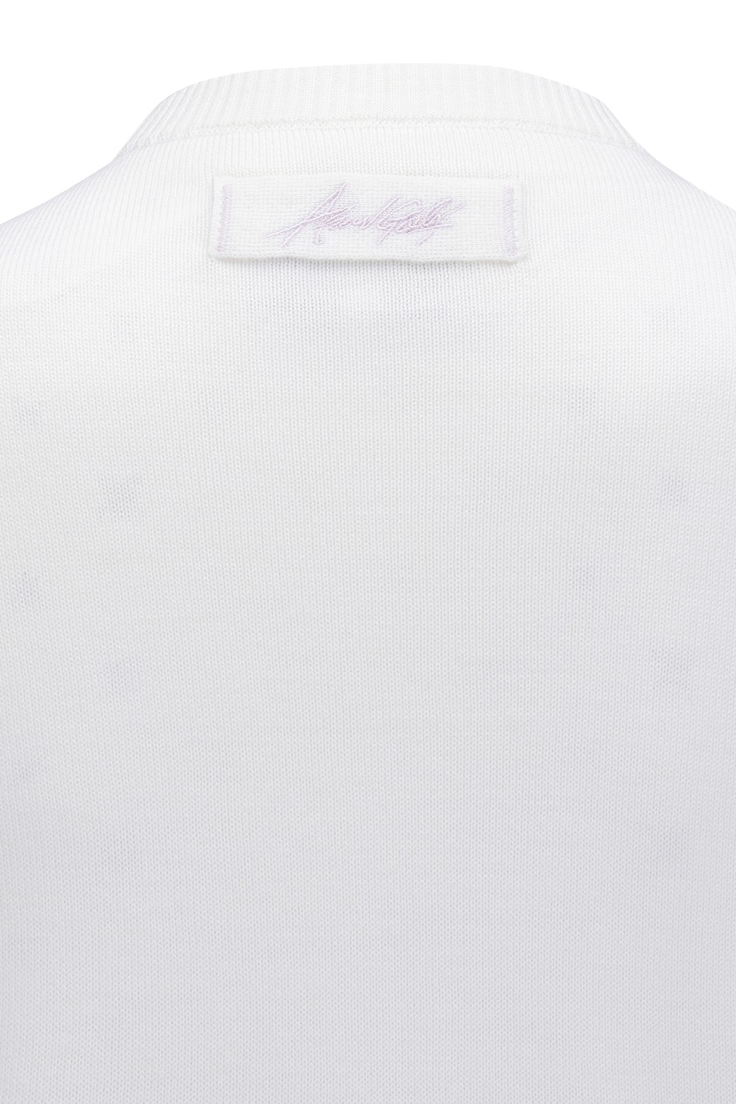 상품 상세 이미지-a