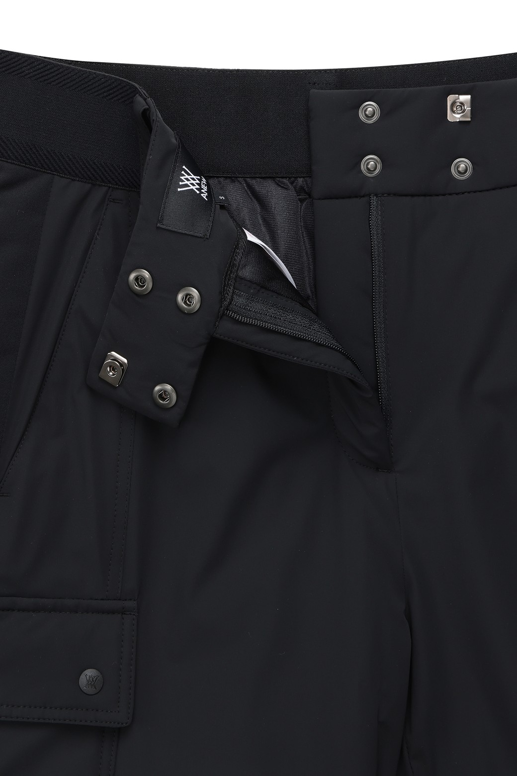 상품 상세 이미지-a