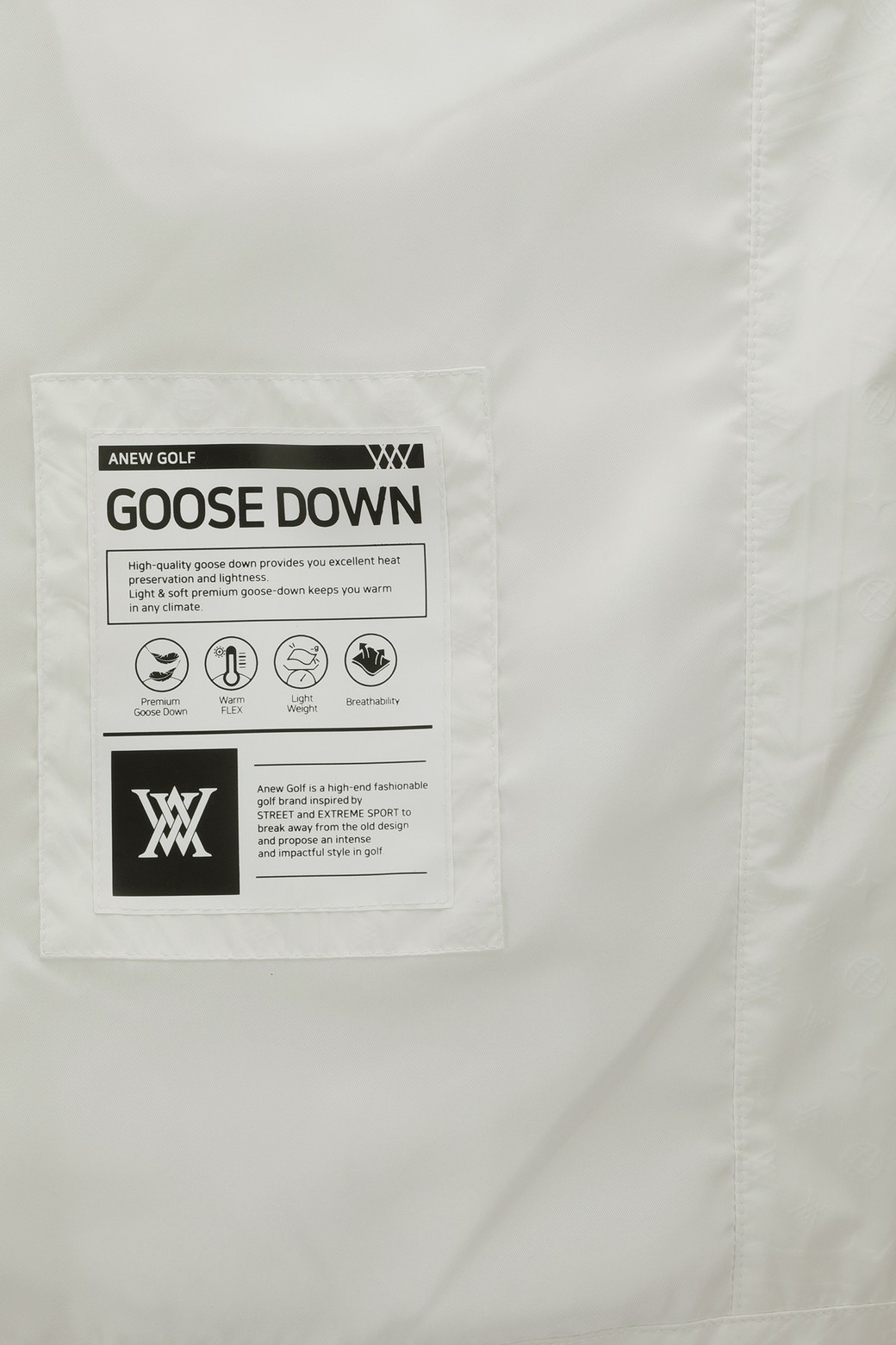 상품 상세 이미지-a