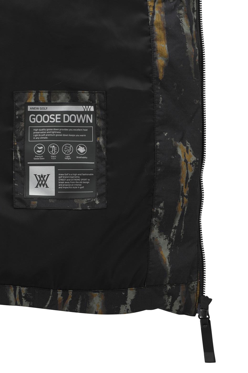 상품 상세 이미지-a