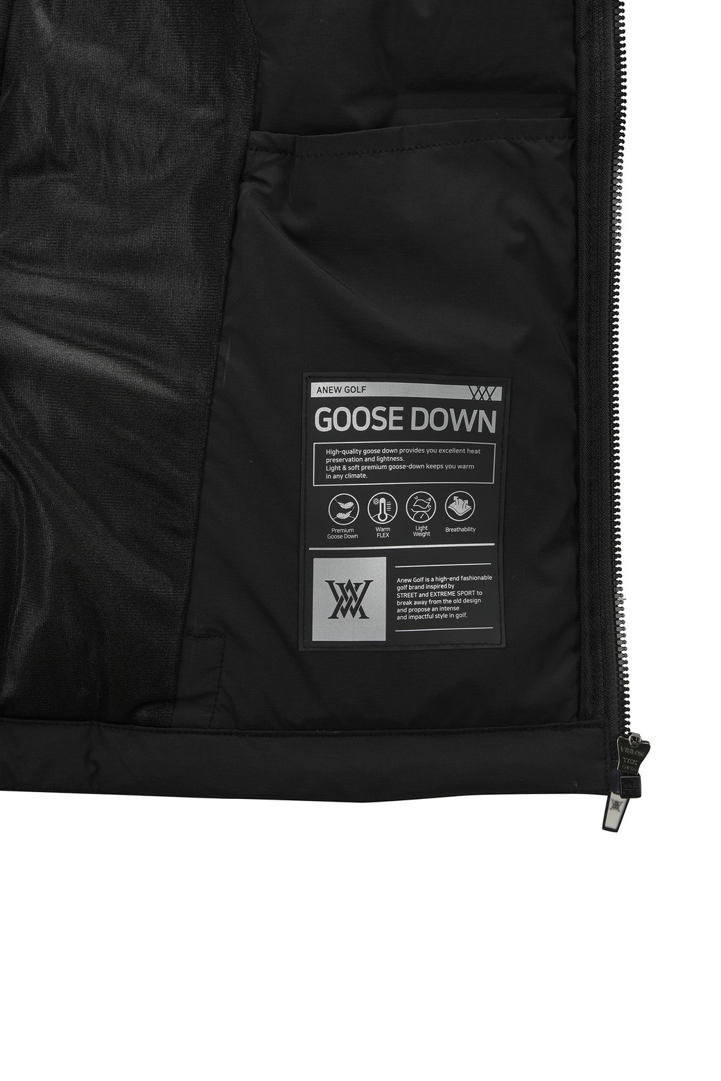 상품 상세 이미지-a